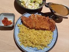 -五道双马·双马餐厅(五道口店)