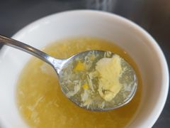 -江宴渔村·鱼鲜土菜(紫荆广场店)