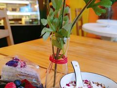 -逸绮瑶澜MissMousse Cake蛋糕(三里屯店)