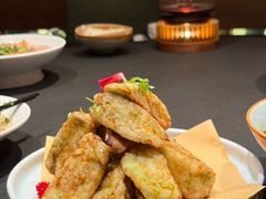 -桂小厨广西菜(万象城店)