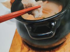 -天府掌柜(九眼桥店)