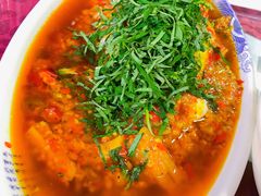 -扒骨肉雅鱼饭店(三雅文化传承店)