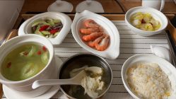 -满天星母婴月子中心(湖塘馆)