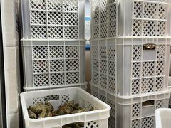 -璐坊粽王(复兴中路店)