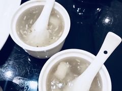 -亢龙太子酒轩(东湖店)