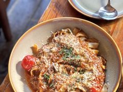 -COMMUNE RESERVE幻师(愚园路店)