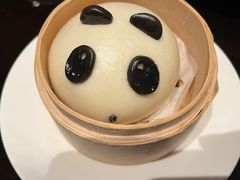 -玥轩YUE HIN(IFS国际金融中心店)