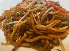 -泰果东南亚餐厅(旭辉广场店)