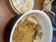 -李犟大爆鳝面·手工蟹黄包(湖滨西湖店)