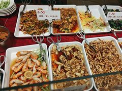 -金鼎轩(方庄天坛店)