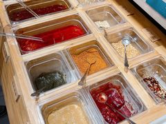 -牛记皇·鲜牛肉火锅(弘阳广场店)