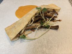 -生机蔬食·24节气料理餐厅(番禺广场店)