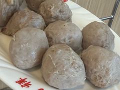 -万祥牛肉火锅(金龙店)