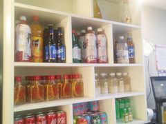 -长顺参鸡汤店(西塔总店)