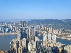 -WFC会仙楼观景台