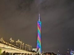 -海心沙亚运公园