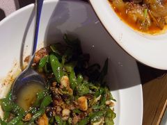 -炉忆家宴(京东店)