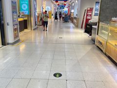 -宁波鄞州万达广场