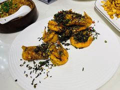 -后海16号·北京私房菜