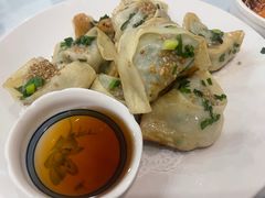 -小实惠嘉(威海路店)