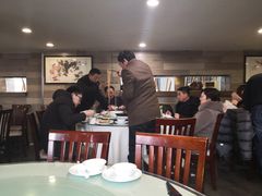 大堂-花园茶楼(兴城西路店)