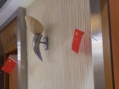 -圣呗口腔·舒适化种植牙·矫正中心(广州总院)