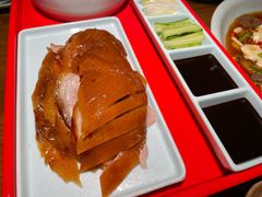 -蓉和妈妈菜·芙蓉花开(高新店)