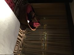 iphone_upload_pic-上海外高桥喜来登酒店