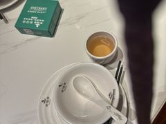 -老淮安·淮安菜(周恩来纪念馆店)
