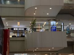 -银座家居店(北园店)