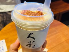 -阿嬷手作(南宁百盛印象城店)