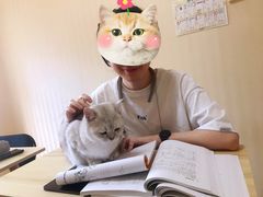 -猫音日语留学培训