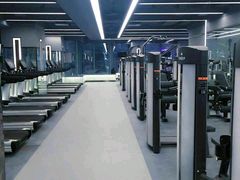 -金吉鸟健身游泳