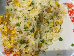 -小街47號江湖菜(四合院店)