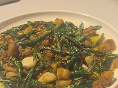 -陈麻婆豆腐(春熙店)