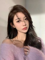 -丝语萱形象