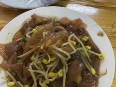 -何记酿皮店(西流湾店)