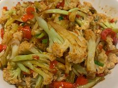 -壹盏灯(惠农店)