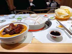 -廣順興(兴华路店)