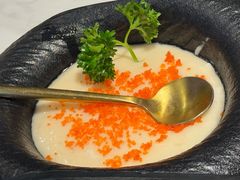 -椰子湾·海南火锅·糟粕醋·椰子鸡(正大广场店)