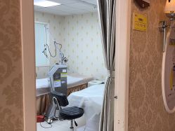 -深圳春天阳光医院·轮廓抗衰中心