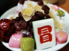-冒椒火辣(奎星楼街店)