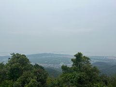 -缥缈峰景区