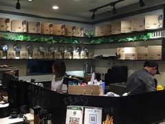 -小明同学(三里屯店)