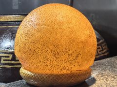 -杨记隆府(重庆总店)