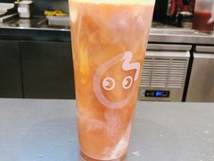 -CoCo都可(崇川万象城店)