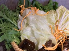 -麻路成都火锅(柏威年店)