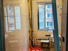 -居丽装饰空间设计(总部)