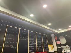 -阿扁杭州面(苗圃店)