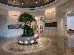 -阿纳迪酒店·秘境西餐厅